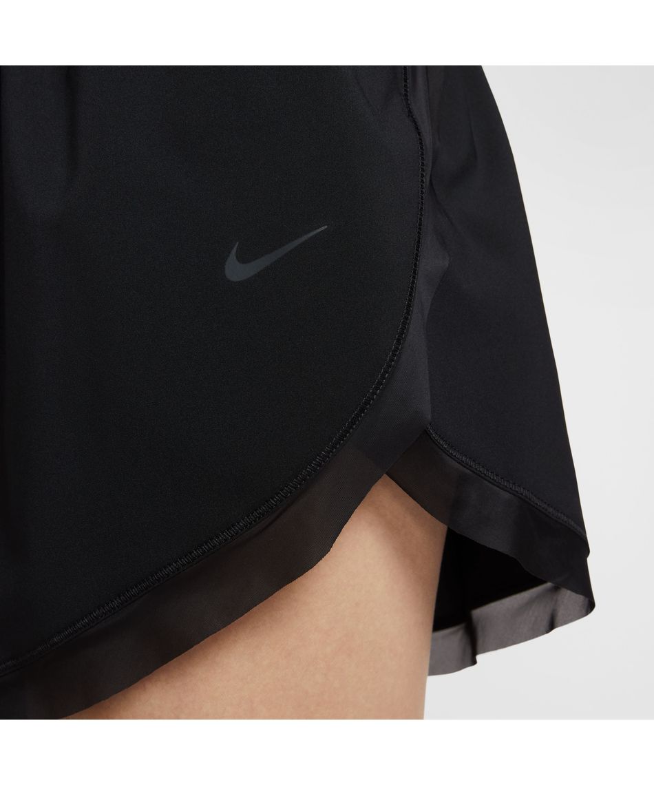 ナイキ(NIKE) ショートパンツ ONEDF HRウーブンSP 3 HV3504-010 ナイキ(NIKE) ショートパンツ ONEDF HRウーブンSP 3 HV3504-010