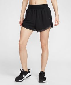 l|Cg45pt 24% OFF^SALE iCL(NIKE) V[gpc ONEDF HRE[uSP 3 HV3504-010 fB[X 010 M