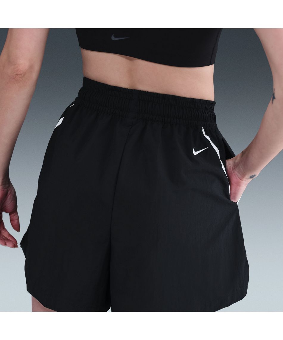 ERII様3点❤️NIKE❤︎美品 薄手スポーツ 出品迷い中 ショート丈で 楽天市場】ナイキ NIKE Dri-FIT ストライド ラン エナジー ランニング