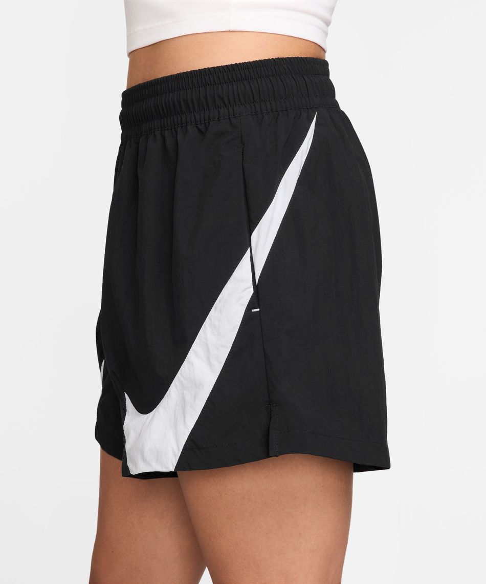 ナイキ(NIKE) ショートパンツ NSW ロゴ MRウーブンSP HV2360-010