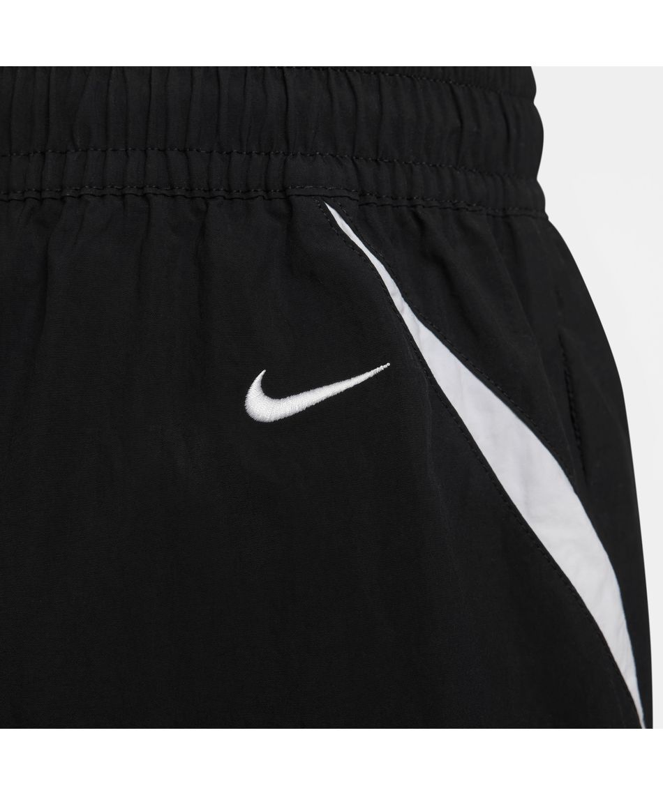 ナイキ(NIKE) ショートパンツ NSW ロゴ MRウーブンSP HV2360-010