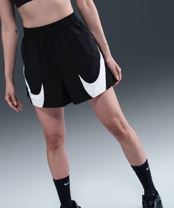 l|Cg63pt 13% OFF^SALE yziCL(NIKE) V[gpc NSW S MRE[uSP HV2360-010 fB[X 010 XL