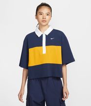 日本代表　陸上女子ウェア　ポロシャツ　NIKE 日本代表 陸上女子ウェア ポロシャツ NIKE 陸上競技