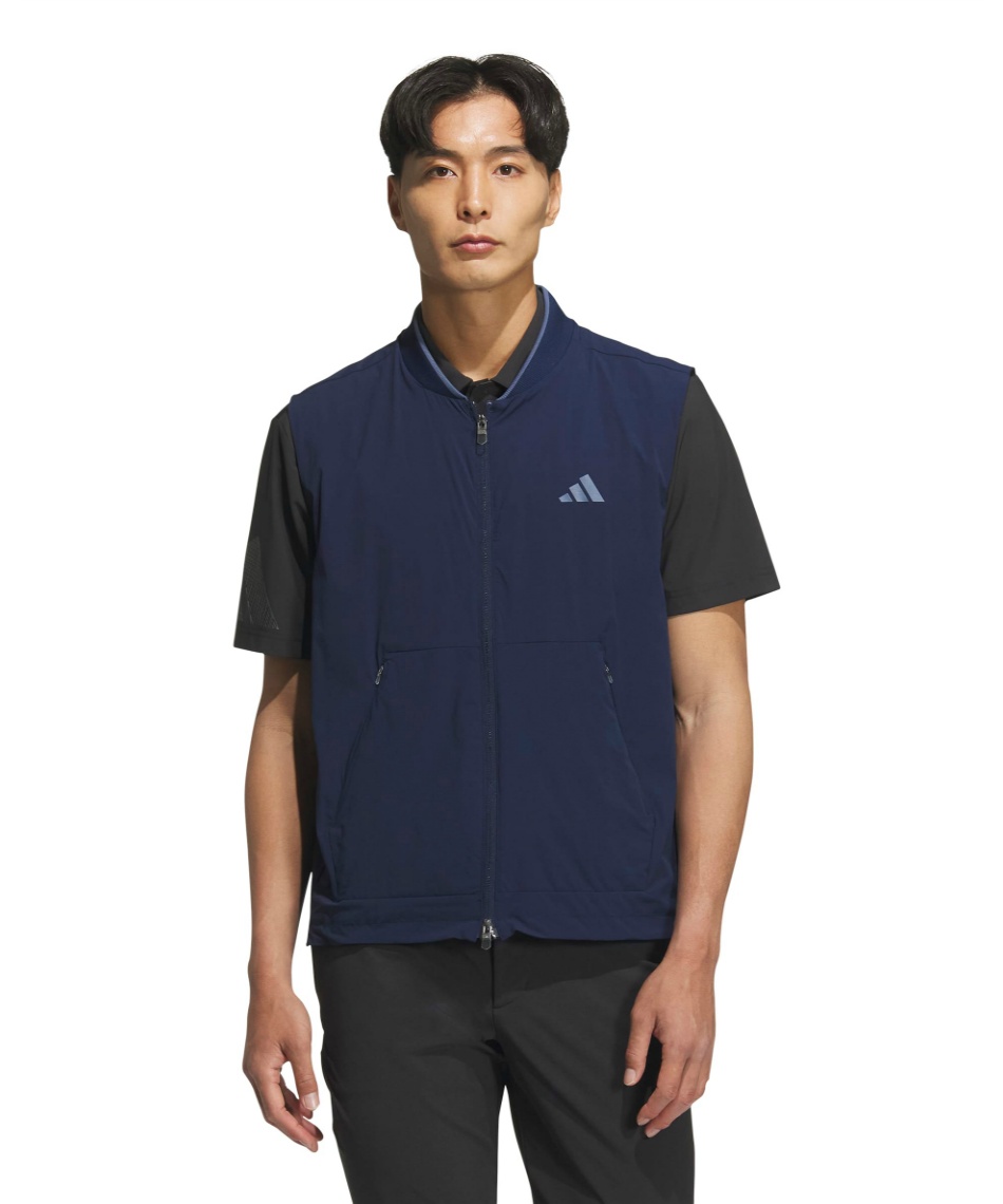 l|Cg130pt yzAfB_X(adidas) StEFA AE^[xXg rh U R[X  obNrbOBOS tWbvxXg JUW91 Y JbWlCr[ J^M