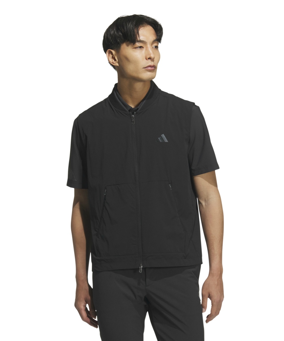 l|Cg130pt yzAfB_X(adidas) StEFA AE^[xXg rh U R[X  obNrbOBOS tWbvxXg JUW91 Y ubN J^XL