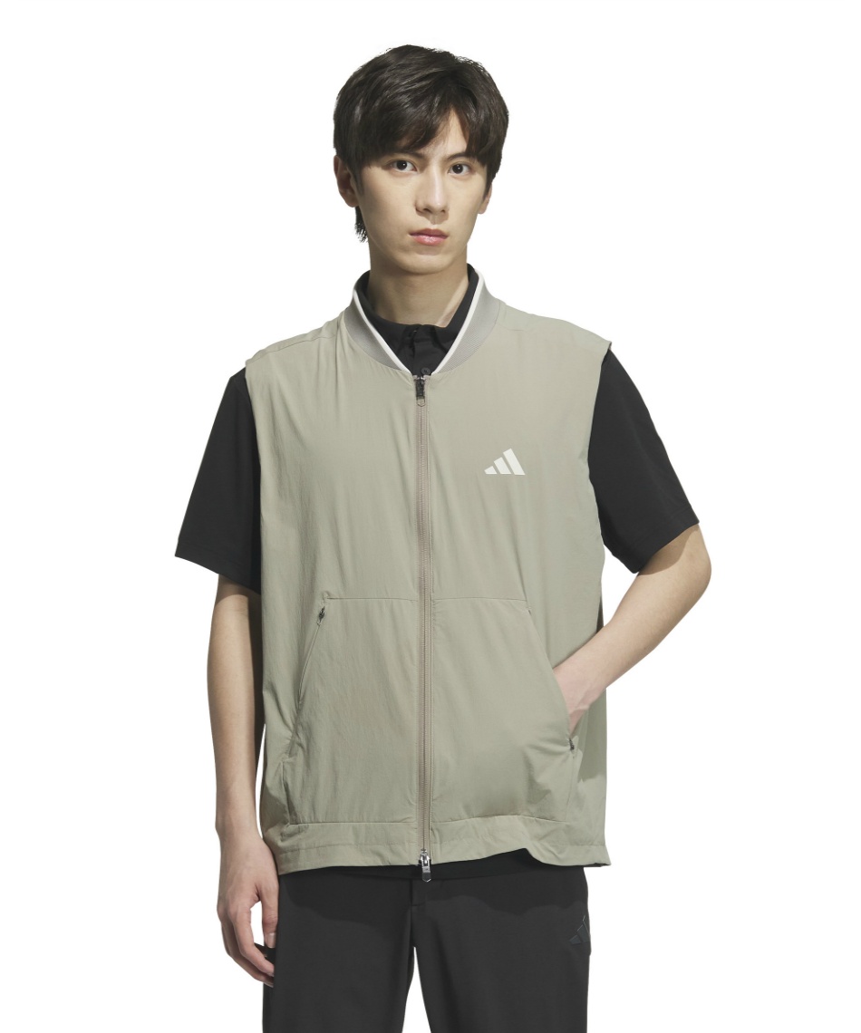 l|Cg130pt yzAfB_X(adidas) StEFA AE^[xXg rh U R[X  obNrbOBOS tWbvxXg JUW91 Y pex[W J^XL