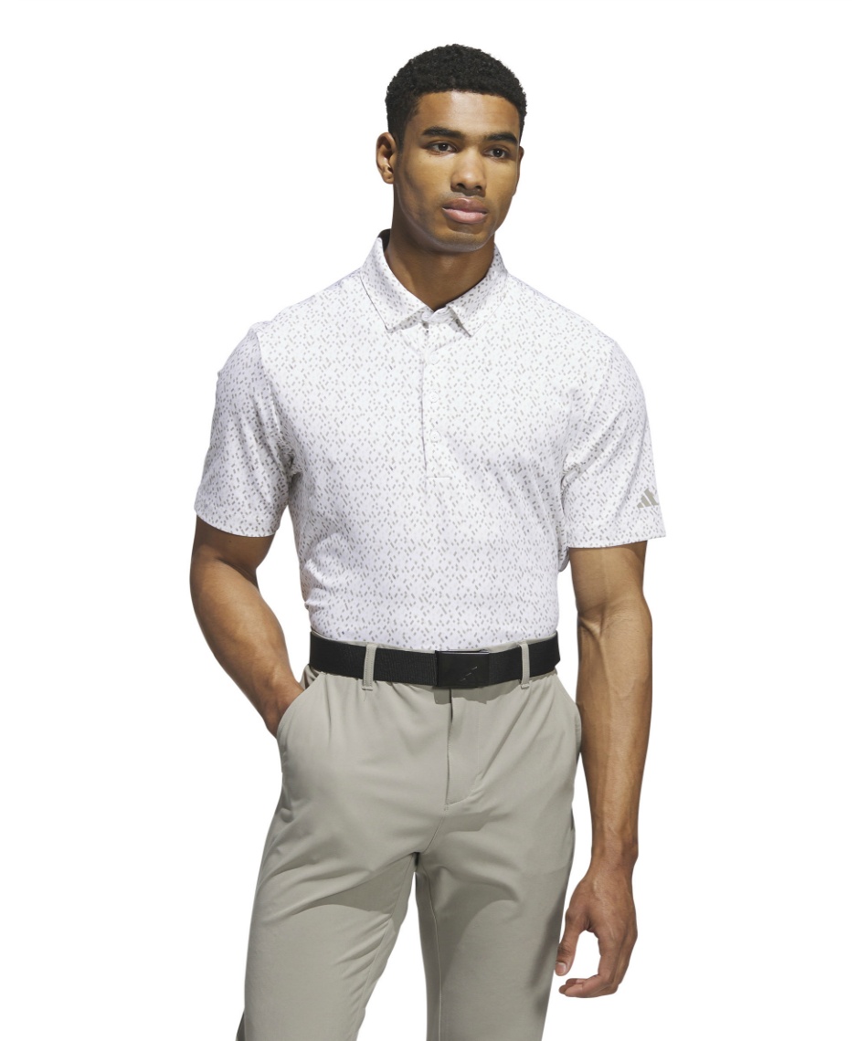 l|Cg63pt 20% OFF^SALE yzAfB_X(adidas) StEFA |Vc  }CN A[KC OtBbN {^_EVc JVU16 Y zCg^peBE J^L
