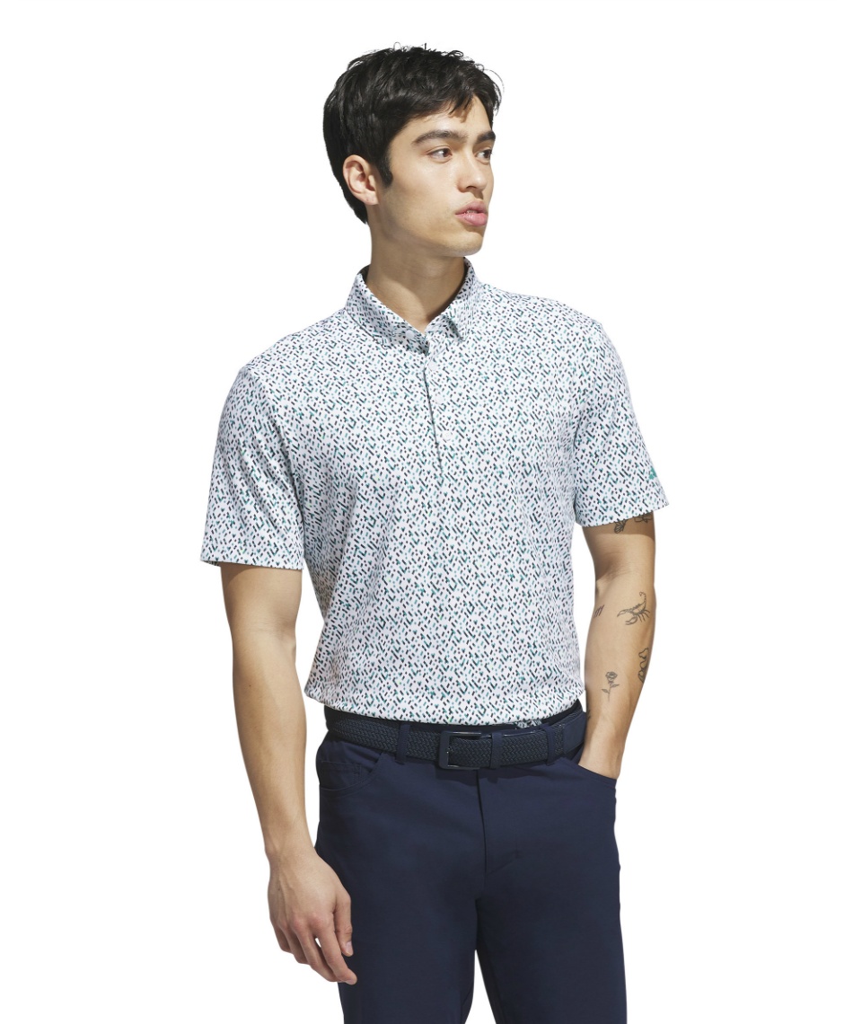 l|Cg63pt 20% OFF^SALE yzAfB_X(adidas) StEFA |Vc  }CN A[KC OtBbN {^_EVc JVU16 Y zCg^PeB[ J^S
