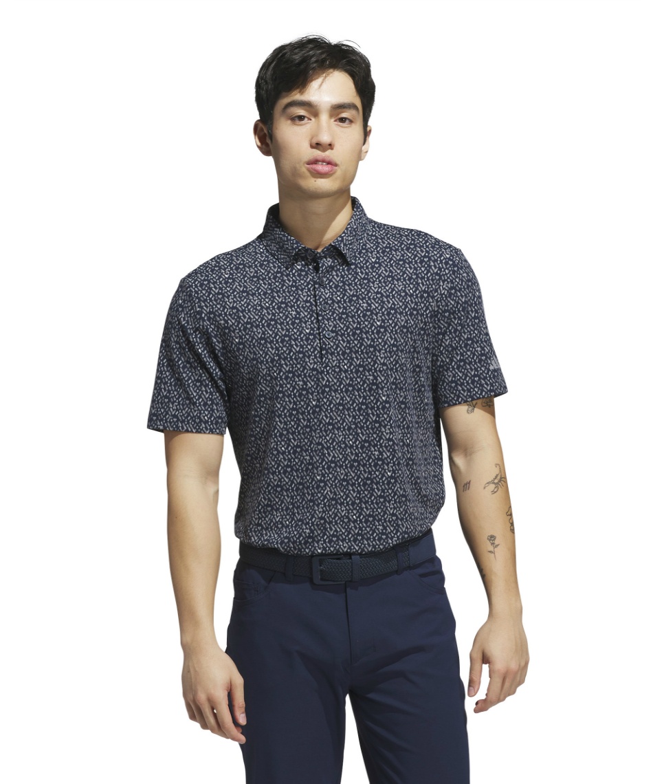 l|Cg63pt 20% OFF^SALE yzAfB_X(adidas) StEFA |Vc  }CN A[KC OtBbN {^_EVc JVU16 Y CNV^GYX[ J^2XL