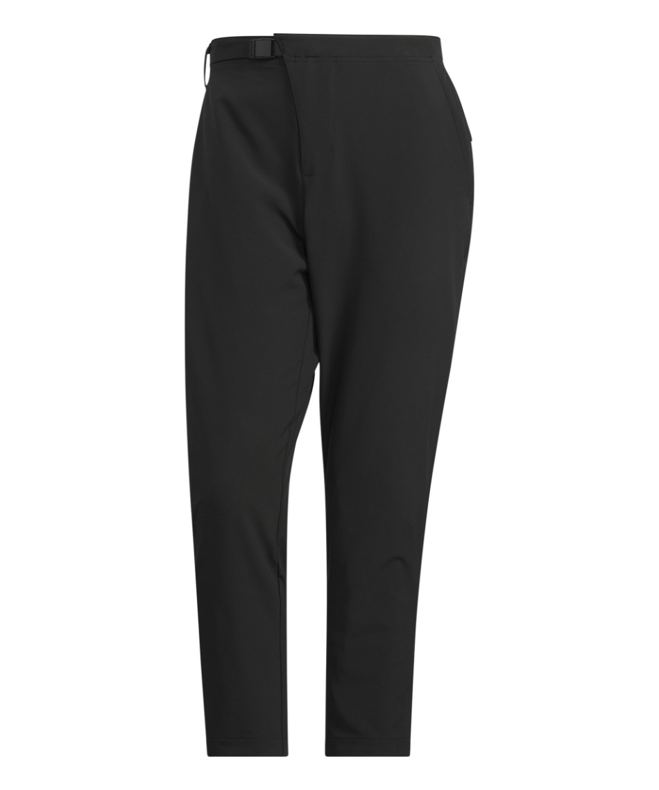 □ アディダス(adidas) ゴルフウェア ロングパンツ コードカオス