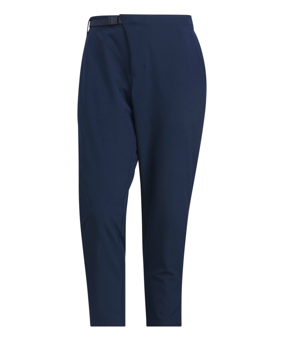 □ アディダス(adidas) ゴルフウェア ロングパンツ コードカオス