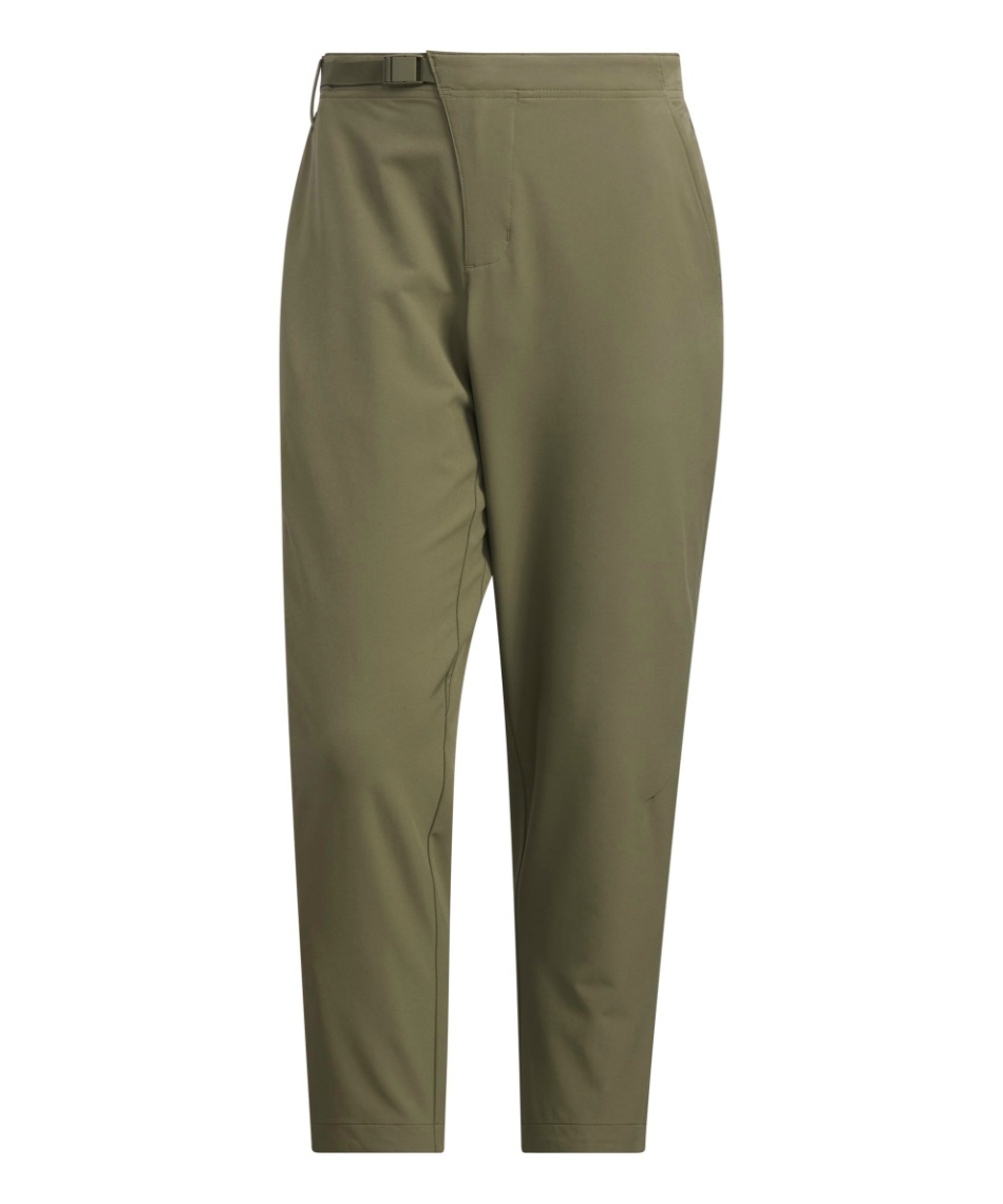 □ アディダス(adidas) ゴルフウェア ロングパンツ コードカオス