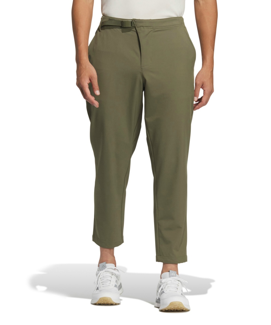 l|Cg110pt yzAfB_X(adidas) StEFA Opc R[hJIX Che[p[hpc U2783 yKizy2025NH~fz Y ol st^bk J^L