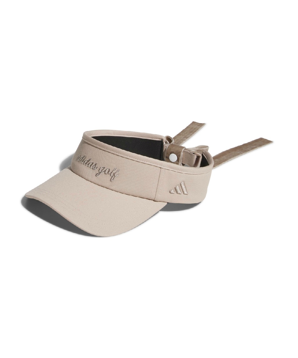 アイテム:帽子:サンバイザー | スポーツ用品ならヒマラヤオンライン