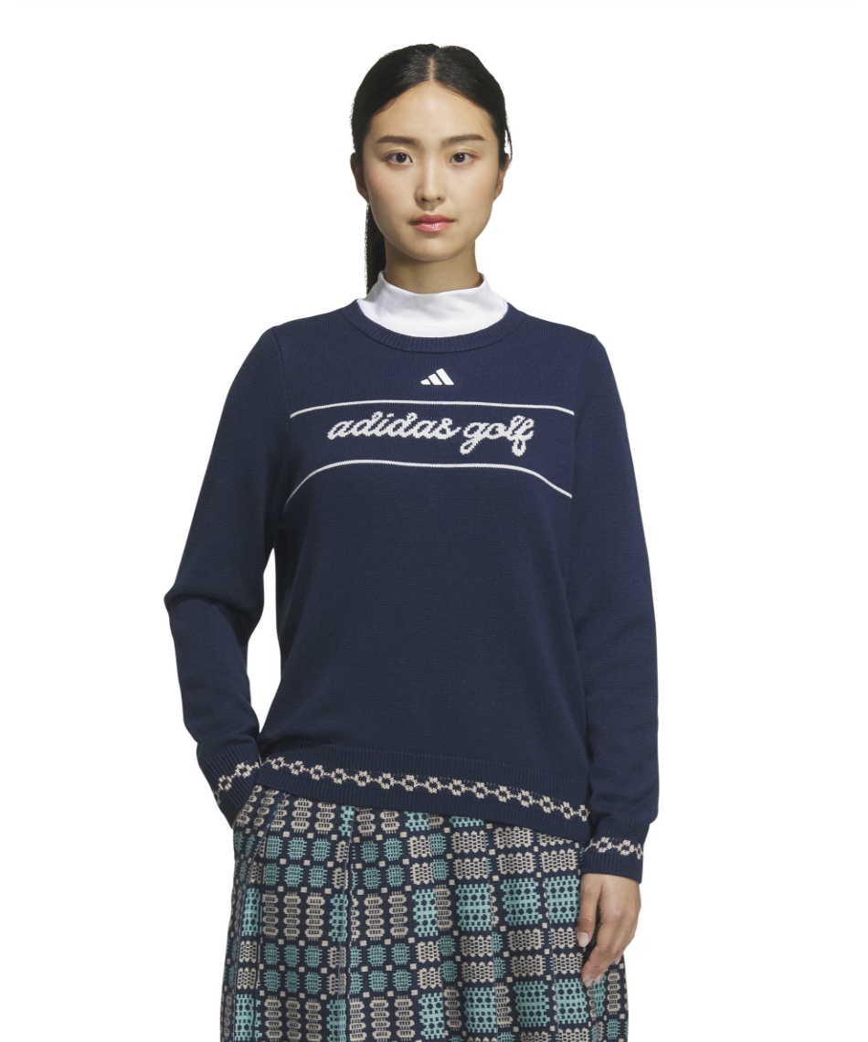 l|Cg150pt yzAfB_X(adidas) StEFA Z[^[ gfBVip^[Z[^[ JWK02 yKizy2025NH~fz Y JbWlCr[ J^L