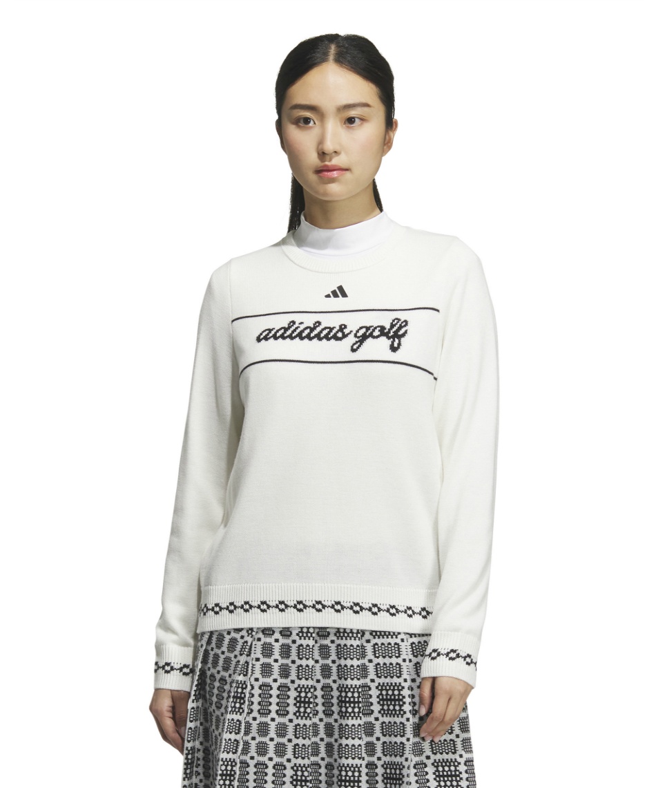 l|Cg150pt yzAfB_X(adidas) StEFA Z[^[ gfBVip^[Z[^[ JWK02 yKizy2025NH~fz Y zCg J^M