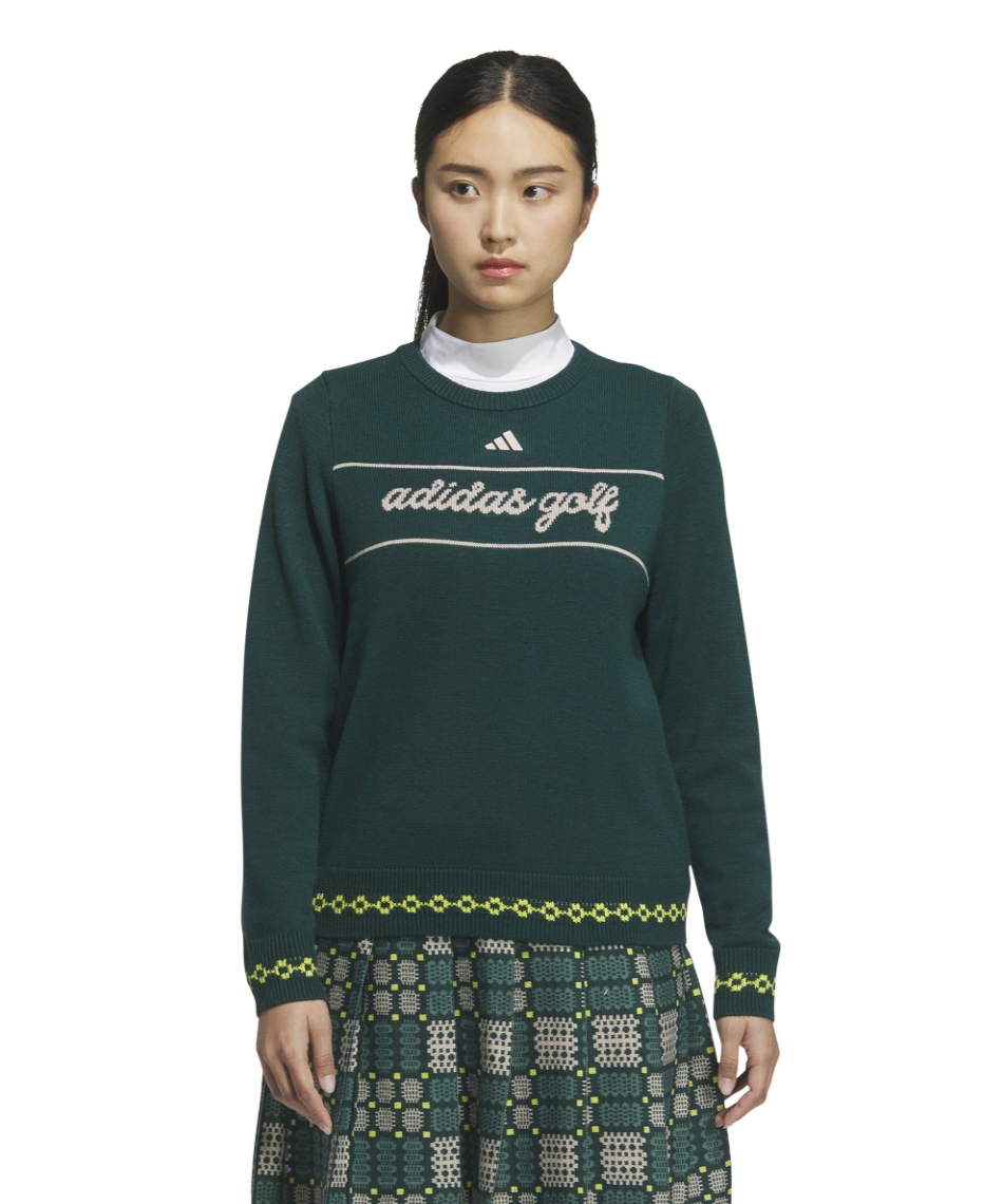 l|Cg150pt yzAfB_X(adidas) StEFA Z[^[ gfBVip^[Z[^[ JWK02 yKizy2025NH~fz Y I[ACr[ J^XL