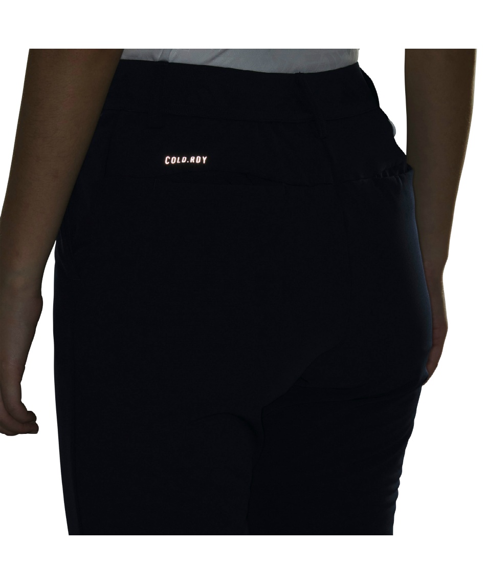 アディダス(adidas) ゴルフウェア ロングパンツ EX STRETCH ACTIVE