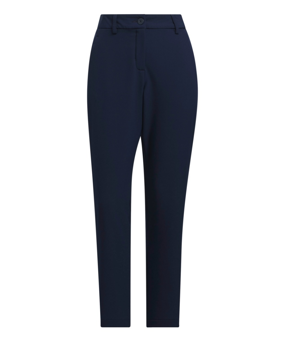 l|Cg120pt yzAfB_X(adidas) StEFA Opc EX STRETCH ACTIVE COLD .RDY pc JWK05 yKizy2025NH~fz fB[X JbWlCr[ J^M