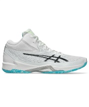 アシックス(asics) バレーシューズ V-SWIFT FF MT 4 スイフト FF MT 4