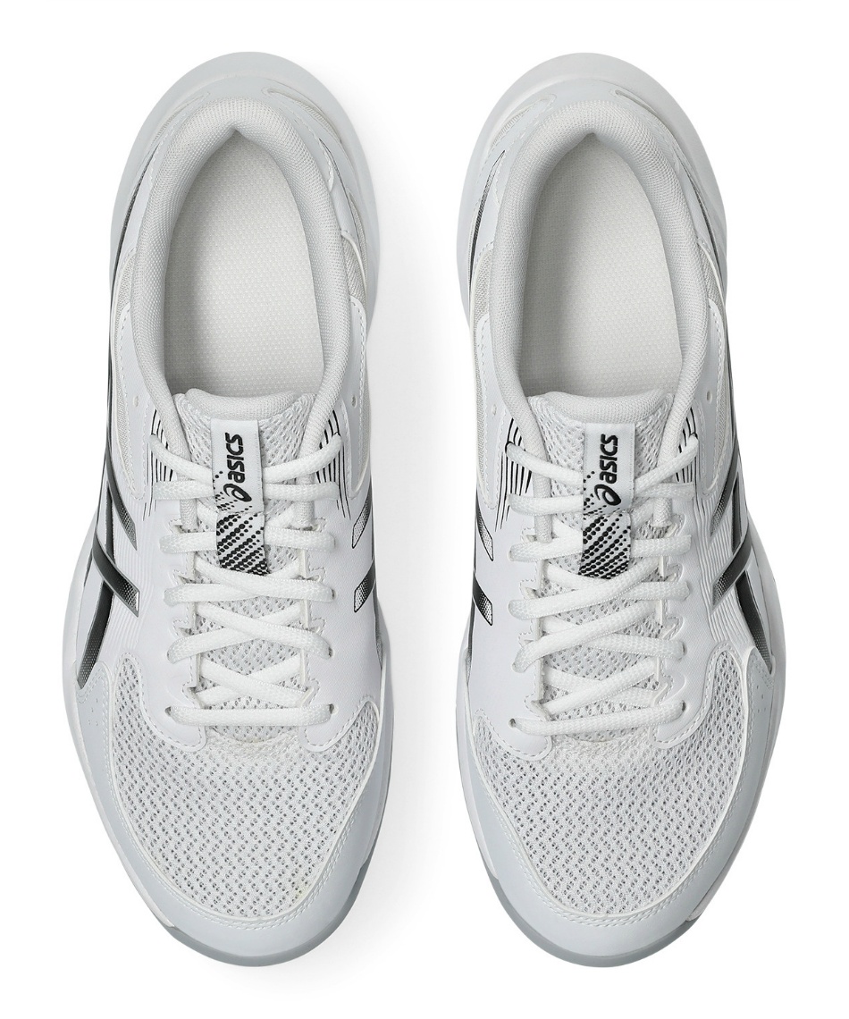 ASICS アシックス GEL-ROCKET シューズ 靴 Amazon | [アシックス] バレーボールシューズ GEL-ROCKET 11