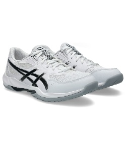 ASICS バレーボールシューズ 26cm 楽天市場】アシックス バレーボールシューズ レディース メンズ