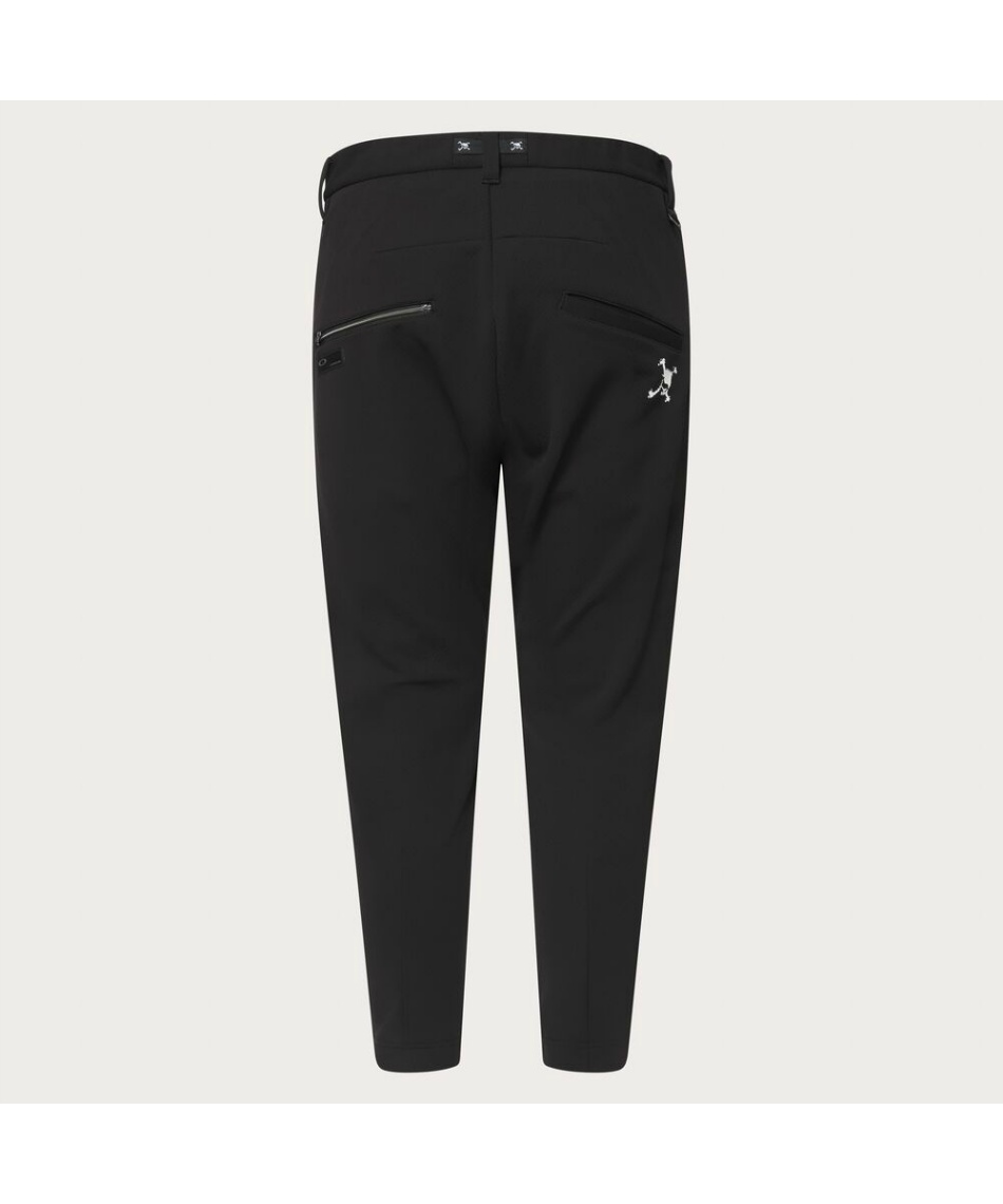 Oakley ゴルフパンツ 3点セット □ オークリー(OAKLEY) ゴルフウェア ロングパンツ SKULL VERSATILE