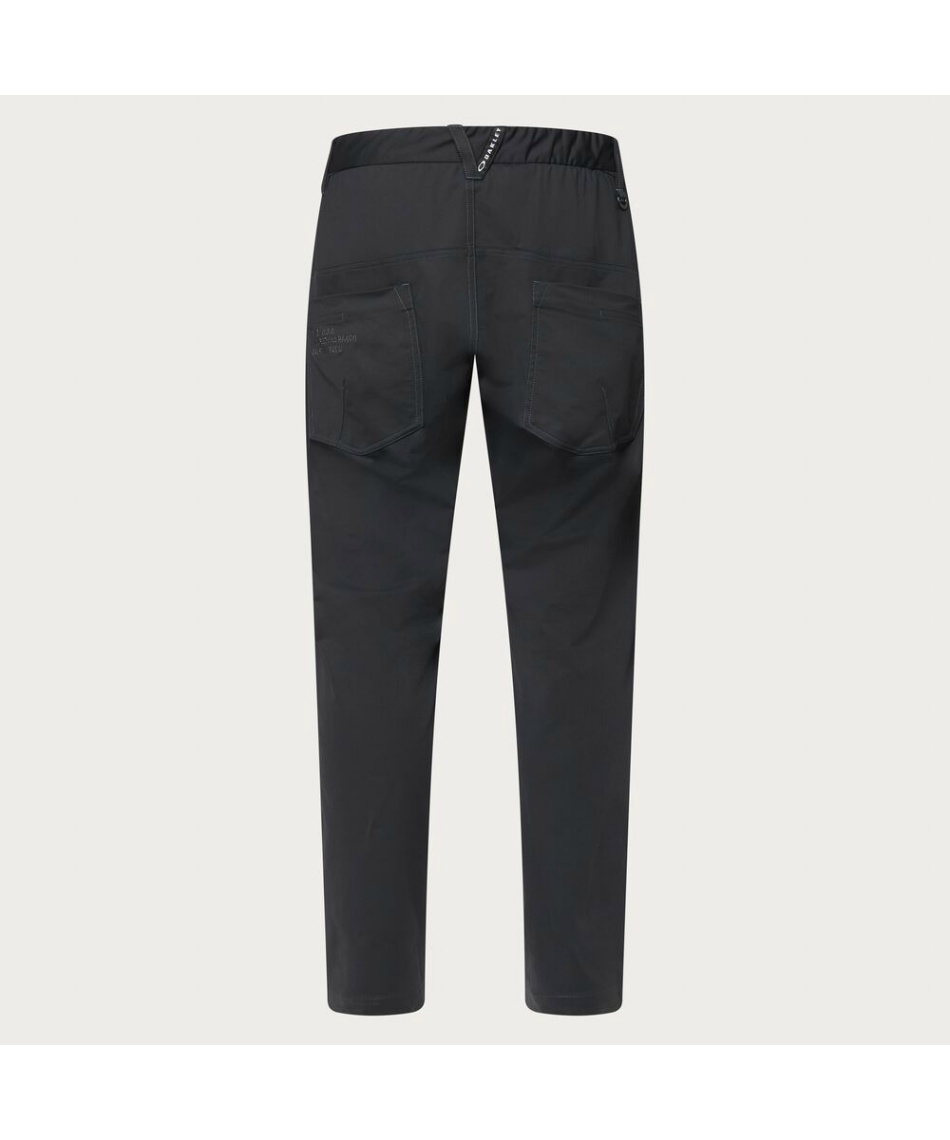 オークリー(OAKLEY) ゴルフウェア ロングパンツ FLUENT STRAIGHT