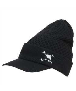 アイテム:帽子:ニット帽・ビーニー オークリー(OAKLEY) | スポーツ用品