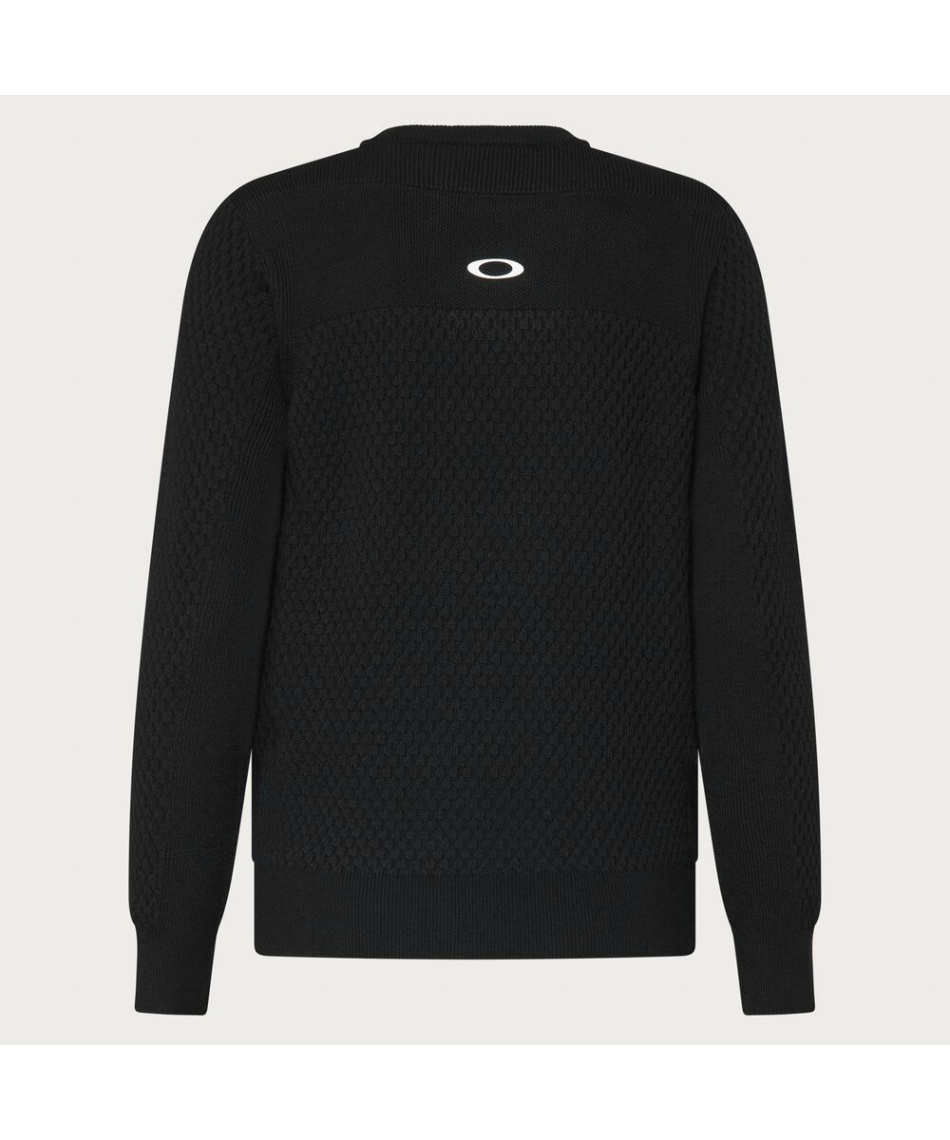 オークリー(OAKLEY) ゴルフウェア セーター ELEVATE SURFACE