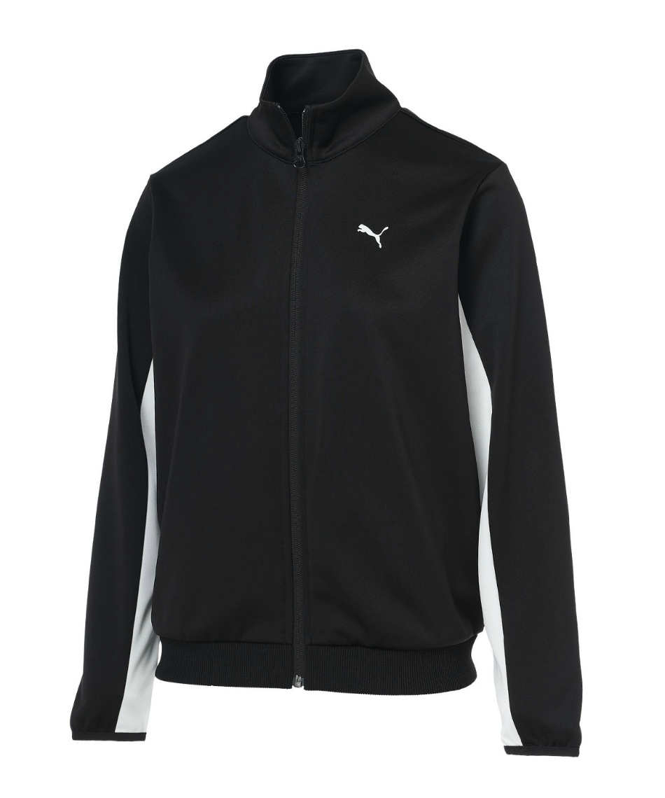 l|Cg63pt 10% OFF^SALE yzv[}(PUMA) W[W WPbg L TADW[WJK 528006 fB[X 01 M