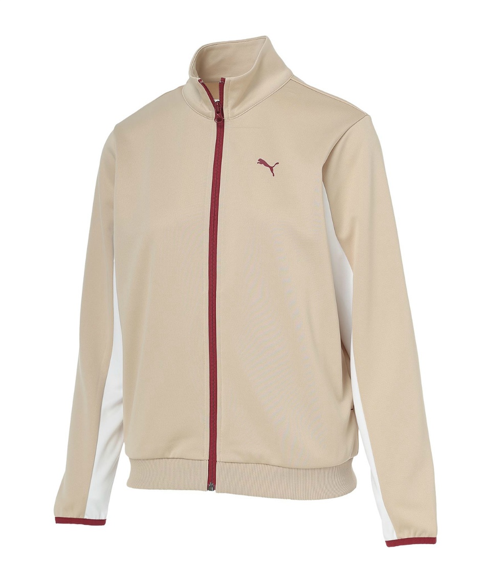 l|Cg63pt 10% OFF^SALE yzv[}(PUMA) W[W WPbg L TADW[WJK 528006 fB[X 83 M