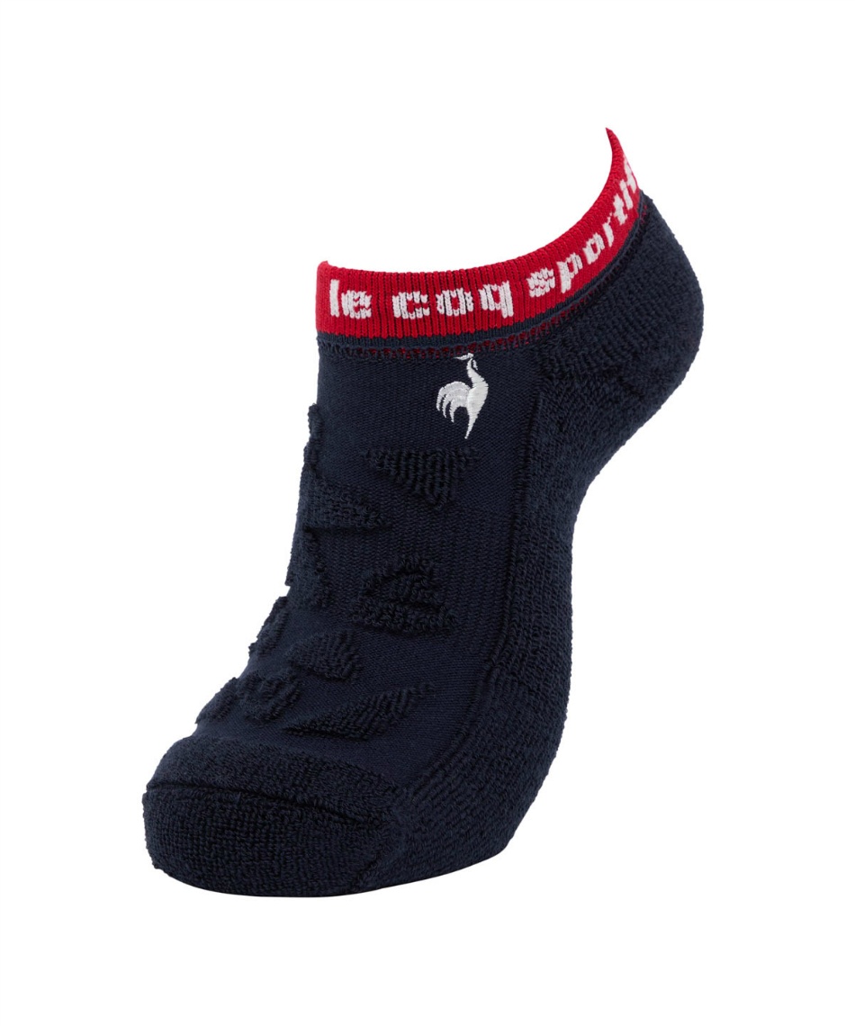 ルコック　スポルティフ　メンズ靴下　まとめ売り44足 ルコック スポルティフ メンズ靴下 まとめ売り44足 ルコック