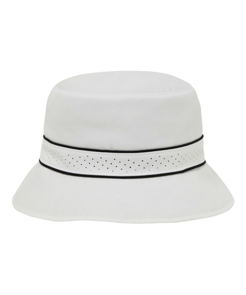 ルコックスポルティフ(le coq sportif) ゴルフ ハット リバーシブル