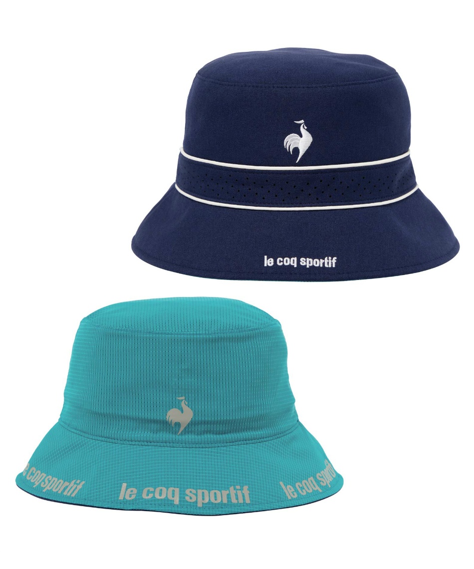 l|Cg53pt 5% OFF^SALE yzRbNX|eBt(le coq sportif) St nbg o[Vunbg LG5FCP70L y2025NH~fz fB[X NVGR F