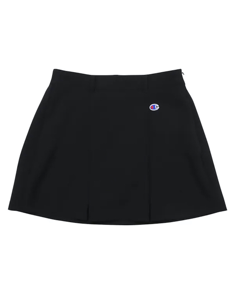 l|Cg84pt 4% OFF^SALE yz`sI(Champion) StEFA XJ[g EBY Xgb`X[XNXJ[g CW-CG206 y2025NH~fz fB[X 090 L