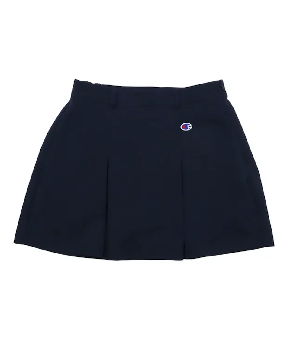 Champion　ゴルフ　スカート 　L パンツ 「Champion/チャンピオン」レディース GOLF スカート