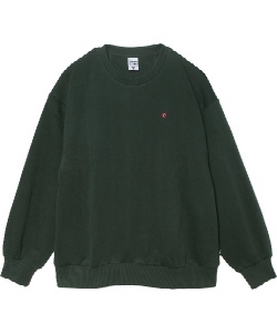 l|Cg56pt 12% OFF^SALE yzRo[X(CONVERSE) XEFbgg[i[ _ChSуN[XEFbg 42200213 fB[X DGR M