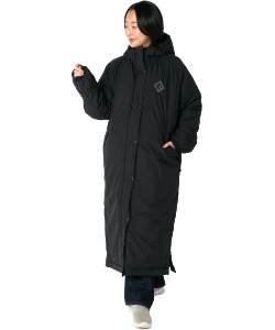 l|Cg168pt yzRo[X(CONVERSE) OR[g _ChSCSȃx`R[g 42000030 fB[X BK L