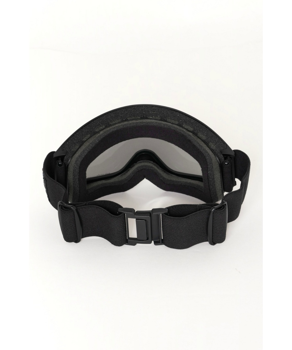 ディーズ(DEES) スキー スノーボードゴーグル メンズ GOGGLE DNG-2560