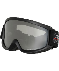 l|Cg49pt 16% OFF^SALE fB[Y(DEES) XL[ Xm[{[hS[O Y GOGGLE DNG-2560-1 MTDBK^GD