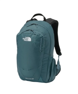 l|Cg107pt 30% OFF^SALE yzUEm[XEtFCX(THE NORTH FACE) obNpbNK Tellus 20 eX20 LbYNMJ72357-SPyKiz WjA SP