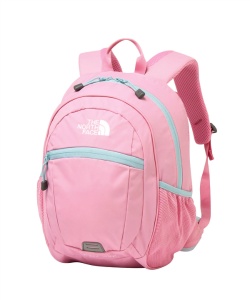 l|Cg95pt yzUEm[XEtFCX(THE NORTH FACE) obNpbN K Small Day X[fC LbY NMJ72360-PP yKiz WjA PP