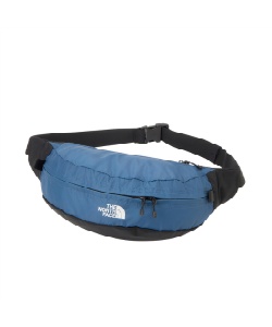 l|Cg57pt 15% OFF^SALE yzUEm[XEtFCX(THE NORTH FACE) EGXgobO XEB[v NM72304-OB yKiz Y fB[X OB