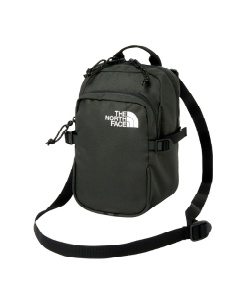 l|Cg67pt 20% OFF^SALE yzUEm[XEtFCX(THE NORTH FACE) V_[obO {_[~jV_[ Boulder Mini Shoulder NM72358-HD yKiz Y fB[X HD