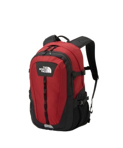 ノースフェイスホットショット即買いNG THE NORTH FACE/ザ ノースフェイス】HOT SHOT ホットショット