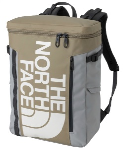 ノースフェイス リュック ヒマラヤン ザ・ノース・フェイス(THE NORTH FACE) リュックサック 33L