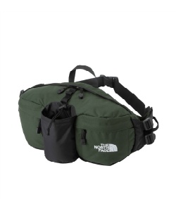 l|Cg104pt 5% OFF^SALE yzUEm[XEtFCX(THE NORTH FACE) EGXgobO NC}[o[ Climber Lumbar NM82552-EF yKiz Y fB[X EF