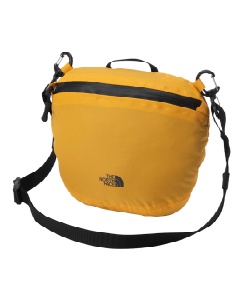 l|Cg65pt yzUEm[XEtFCX(THE NORTH FACE) V_[obO EH[^[v[tV_[|Pbg NM92400-SG yKiz Y fB[X SG