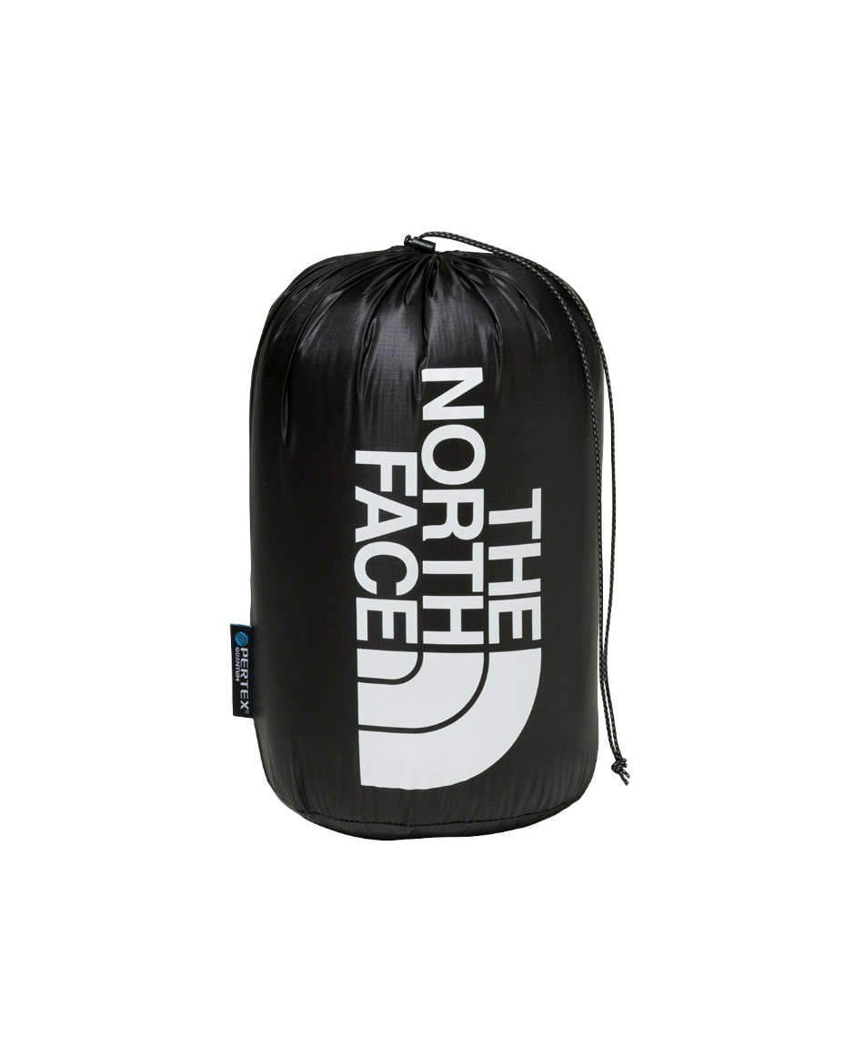 ザ・ノース・フェイス(THE NORTH FACE) スタッフサック パーテックス